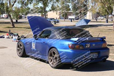 media/Oct-20-2024-Speed Ventures (Sun) [[868654b27b]]/Around the Pits/